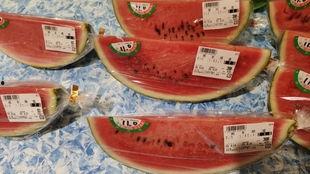 吃土瓜后便血,揭秘健康隐患与应对策略